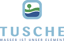 Tusche GmbH Logo