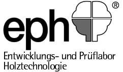 eph Logo