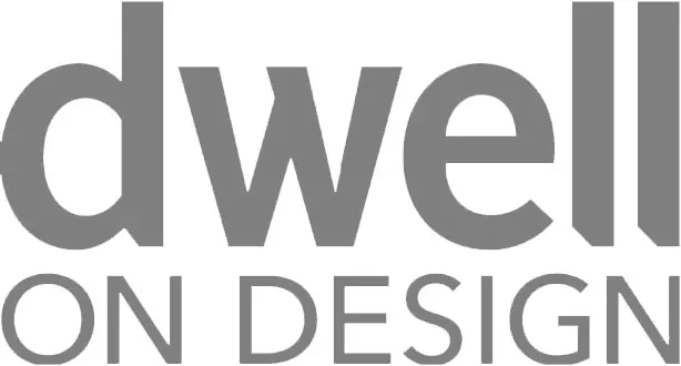 dwell on design